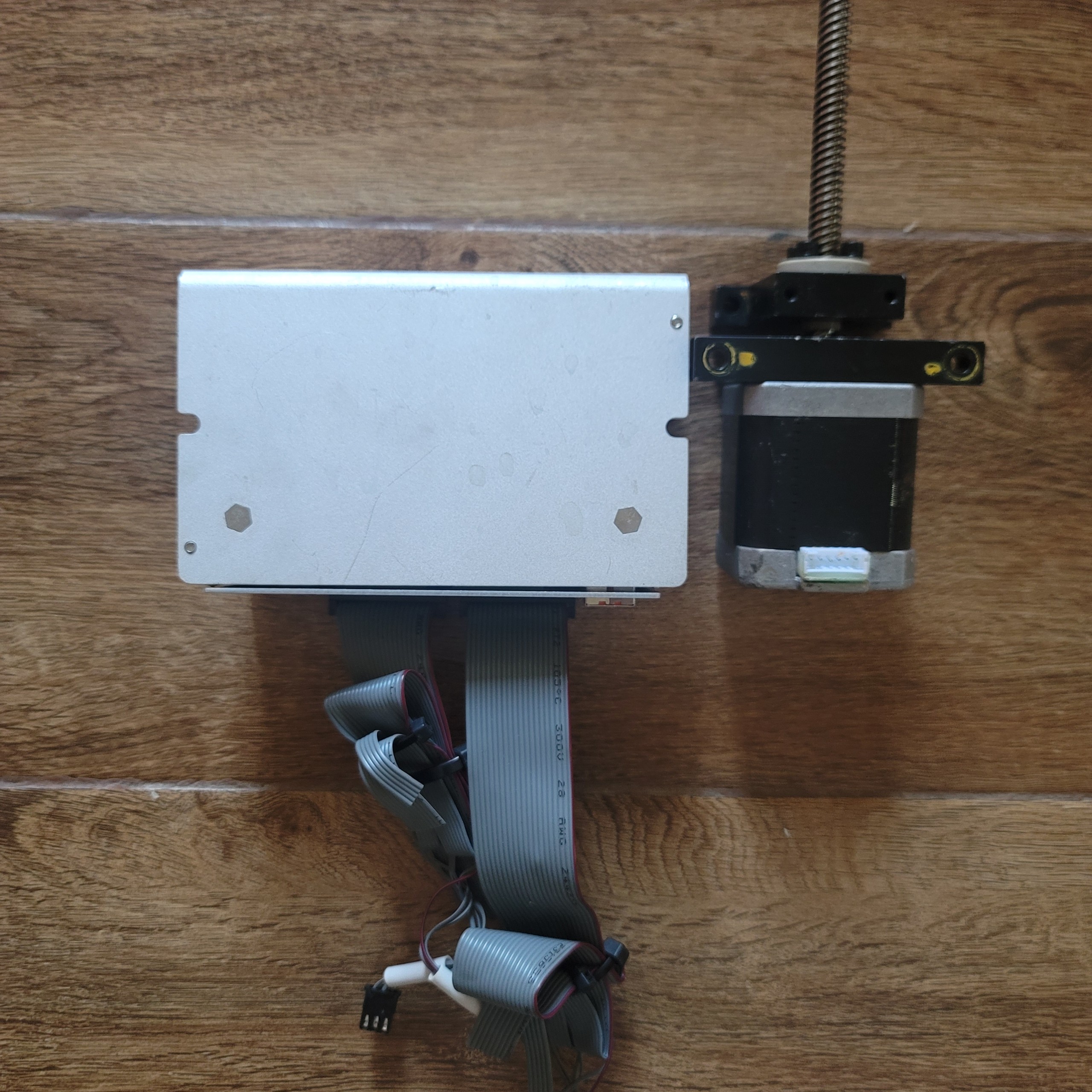 z4822120021228_48a1b86113acf279ee88b06e887660ef (1).jpg